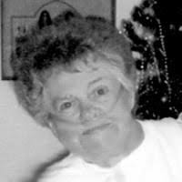 Mabel Bennett Obituary (2013)
