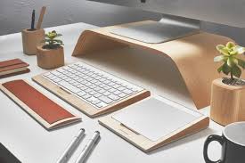 Product was successfully added to your shopping cart. Schreibtisch Ablage Als Accessoire Fur Die Apple Tastatur