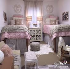 يجزم فرن اللاجئين غرف نوم بنات سريرين Psidiagnosticins Com