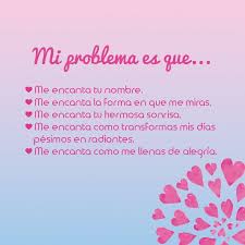 We did not find results for: Carteles Para Mi Novio Sorprende Con Un Mensaje De Amor