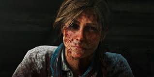 Red Dead Redemption 2: 10 Facts About Sadie Adler