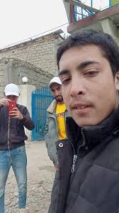 ᴹᴿ salu (@mrsalu76)