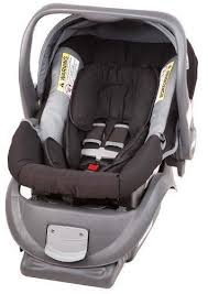 New Mia Moda Certo Nero Infant Child Baby Car Seat Baby Car Seats Cheap Infant Car Seats Baby Kids