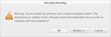 ) acquire protection against the global read lock. Switchyard Development Guide Red Hat Jboss Fuse 6 2 1 Red Hat Customer Portal