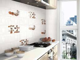 Luxury Collection Kitchen Tiles Design Kitchen Wall Tiles Design Kitchen Wall Tiles