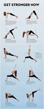 1 Hour Vinyasa Yoga Sequence Exercicios De Ioga Treinos De Ioga Movimentos De Ioga