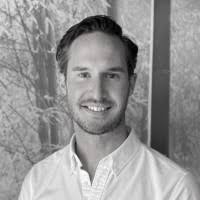 10+ "Jamie Marti" profiles