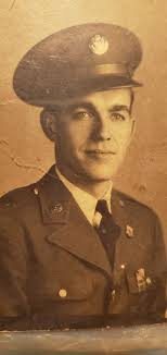 Burnside, Ernest, William