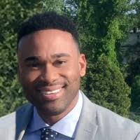 900+ "Sejour" profiles