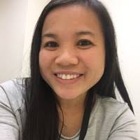 Souane (Sun) Phongphouthai