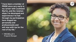 Earl Twitty's Instagram, Twitter & Facebook