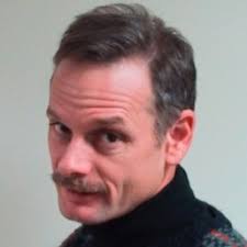 Submitting books for review