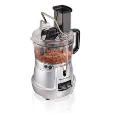 Black And Decker Iron Walmart Canada Hamilton Beach 70820 Stack Snap Food Processor Stainless Steel In 2019 Food Processor Recipes Hamilton Beach Food Processor Snap Food
