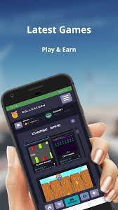 Rollercoin v1.1 mod (free purchase) apk derect download. Rollercoin For Android Apk Download