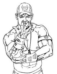 This compilation of over 200 free, printable, summer coloring pages will keep your kids happy and out of trouble during the heat of summer. 17 Famous People Ideas Coloring Pages People Coloring Pages Famous People