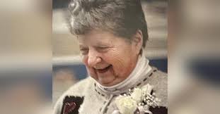 Obituary, Visitation & Funeral Information