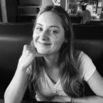 Jamie Clegg's Instagram, Twitter & Facebook