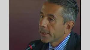 Consiglio generale del Partito Radicale Nonviolento Transnazionale e  Transpartito