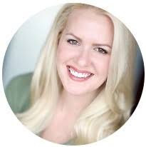 Real Estate Agents in 70115