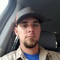 10+ "Dan Duhon" profiles