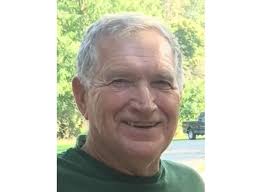 Jerry Timm Obituary (2024)