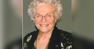 Lily Irene King Obituary