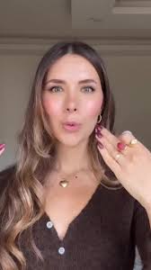 APRILSKIN #APRILSKINskincare #APRILSKINliptattoo @aprilskin_global