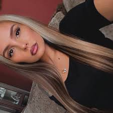 Is mail or email more reliable?