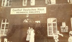 3 hotel info stars 30% discount with business rate cancellation is free of charge recommended by 51% of all hotel guests. Uber Den Gasthof Deutsches Haus In Nordstemmen Hotel