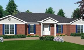 Compare top metal building quotes in 60 seconds. Home S S Steele Homes