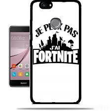If your installed is successful, please donate to me tags. Coque Fortnite Huawei Y6 2019 Lastage Fr