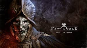We are joining #teamsyndicate in @playnewworld! Top Upcoming Games Of 2021 Expert Game Reviews