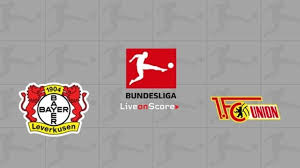 Product under official license from laliga. Placar Em Tempo Real Bayer Leverkusen X Union Berlin Futebol Ao Vivo Jogo Online Campeonato Alemao Futebol Stats Futebol Ao Vivo Campeonato Alemao Sobre Futebol