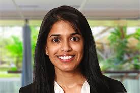 News and Media Archive|UVM Larner College of Medicine