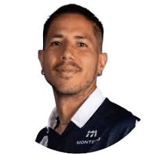 CS Cartagines: Squad & Players