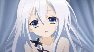 Read anime boy blue hair from the story ảnh anime đẹp ( 2 ) by kiritoboy (kirigaya yuki) with 320 reads. Favorite Anime Hair And Eye Color Combination Forums Myanimelist Net