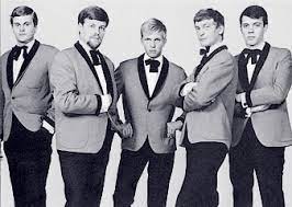 Get all the lyrics to songs by the telstars and join the genius community of music scholars to learn the meaning behind the lyrics. The Telstars Artistinfo