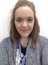 Child and Adolescent Mental Health Services Guernsey Team