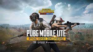 Pubg Lite Wallpapers Wallpaper Cave