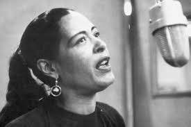 Protestantism — Bunk History