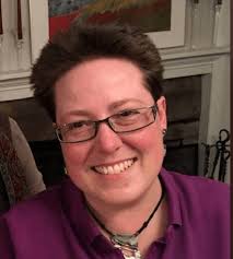 The Featured Artists & Artisans