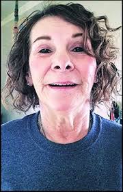 Ramona Lujan Obituary (2020)