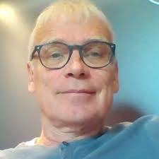 Anders Berggren, pensionär (@skola2015)