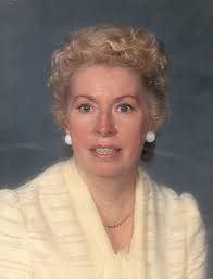 Rest in Peace Marie S. Cushman 1926