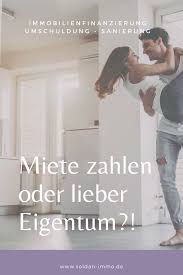 Immobilien Finanzierung Leicht Gemacht Immobilien Baufinanzierung Finanzierung