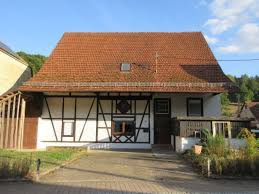 Ihr traumhaus zum kauf in hohenlohekreis finden sie bei immobilienscout24. Haus Zum Verkauf Brunnengasse 8 74679 Weissbach Hohenlohekreis Mapio Net