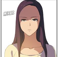 Patrick Cámara Jáu (cmaraju)