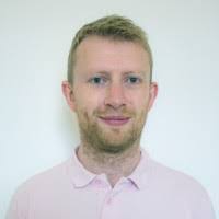 Benjamin Garson's Instagram, Twitter & Facebook