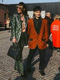 Check spelling or type a new query. Meet The Gucci Muse Zumi Rosow Who Inspired The Brand S Latest It Bag Vogue