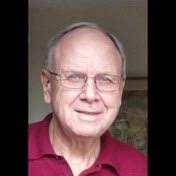 Chris Ede's Instagram, Twitter & Facebook